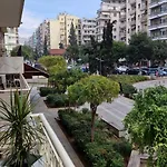 Porto Sea View - D. Gounari 5 Thessaloniki