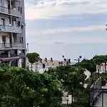 Porto Sea View - D. Gounari 5